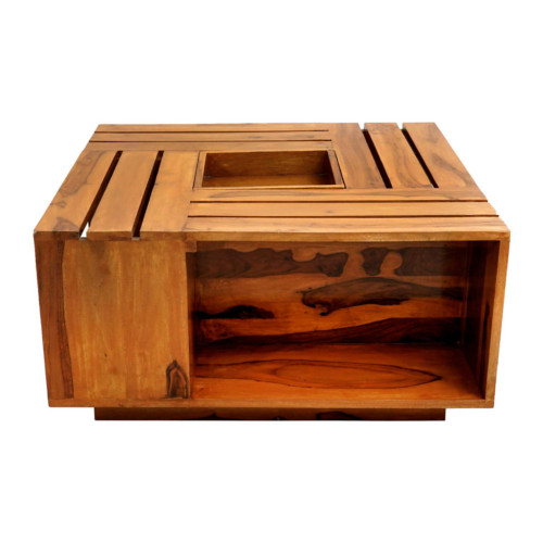 Coffee Tables